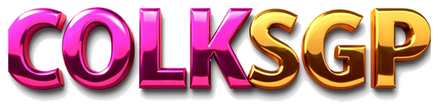 coloksgp46