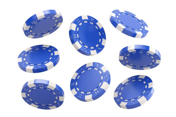 Live fishing game table with multiple players firing at underwater targets in real time
