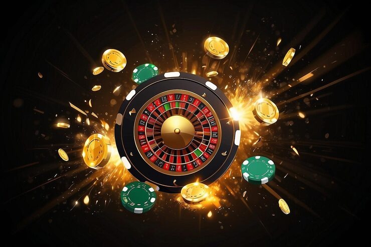 Lucky Twins draw interface and sportsbook integration on coloksgp46
